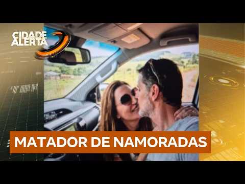 Assistir no YouTube