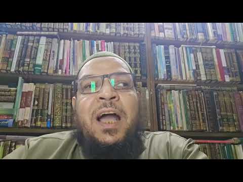 براءة الإمام النووي من الفجور وبطلان الاحتجاج بحديث «اذكروا الفاجر»