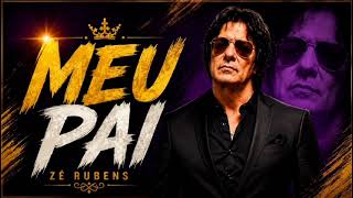 MEU PAI (@Zerubensoficial )