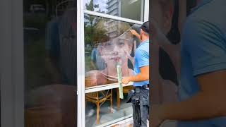 유튜브 썸네일