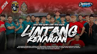 Download lagu DJ BANTENGAN -LINTANG KENANGAN❗️(SATRIO PUTRO ARJUNO X LEMBU PUTRA KRAJAN )ft @nandanafisrmx_ mp3 Download lagu DJ BANTENGAN -LINTANG KENANGAN❗️(SATRIO PUTRO ARJUNO X LEMBU PUTRA KRAJAN )ft @nandanafisrmx_ mp3