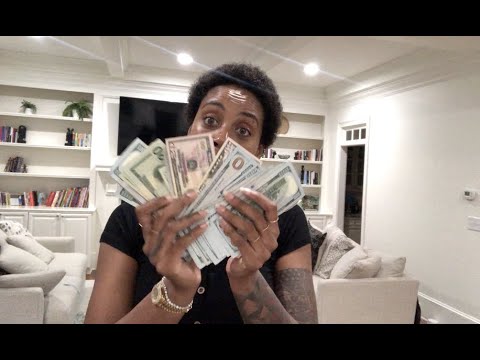 Lil Baby Won't Sign Me So I Started My Own Label 2PF