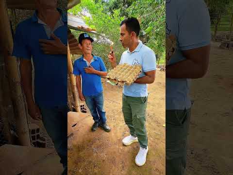 Los Ricaurteños también pueden acceder a los servicios de salud del Hospital San Rafael de Girardot
