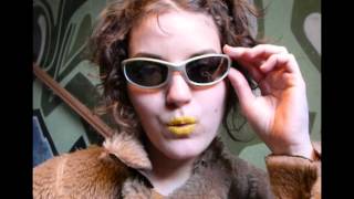 what what in the butt Samwell