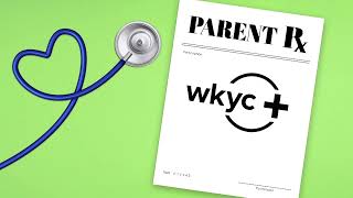 Video ofWhat parents need to know about suicide and kids