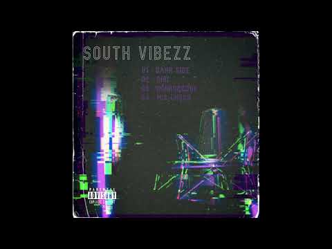 04 : "MIC CHECK" - Don Aldo & Jeton Ft NG ("SOUTH VIBEZZ" Mixtape)