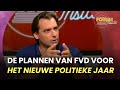 Forum Inside S2 A1: Open Speelveld
