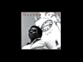 I Love You - Oliver Jones