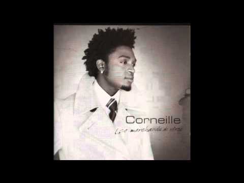 Sur la tombe de mes gens - Corneille