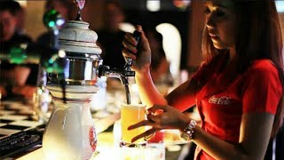 Breakbeat mixtape - stars katdeluna