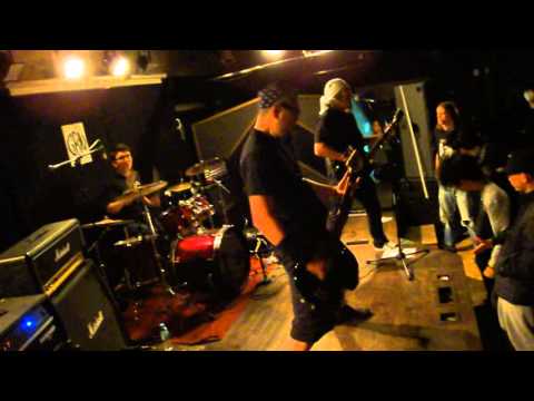 20160220 Nahu - (Part 1)