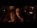 Tere Naina And Sajda Slow Version MNIK