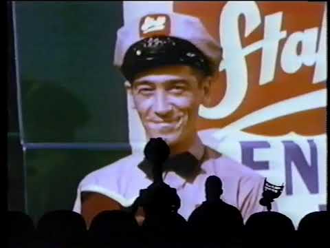 Mst3k: Broadcast Editions - 618 - High School Big Shot - 12/11/94 (10 AM)