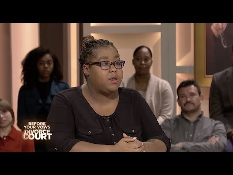 You Used To Call Me On My Cell Phone