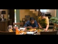 Soodhu Kavvum Tamil Movie Scenes Clips Comedy Songs M S Bhaskar Scolds His Wife