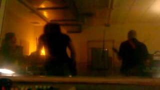 Superdrag Shuck & Jive live from Daytrotter Studios