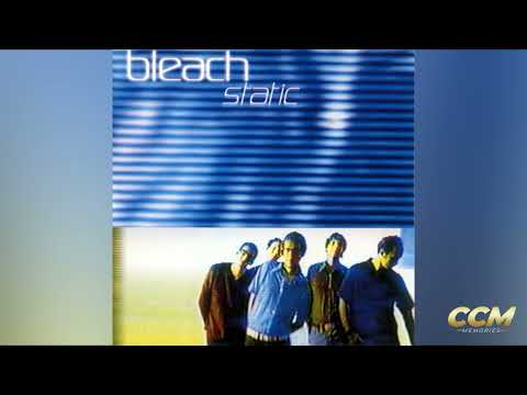 Waving Goodbye - Bleach