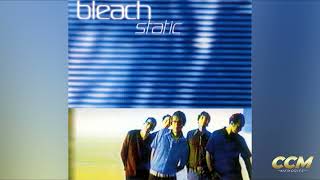 Bleach - Waving Goodbye (Intro &amp; Bridge Edit Early Fade)
