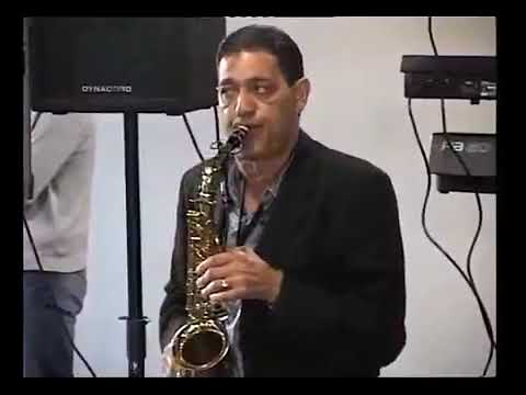 Ganija Horo [☆By KinG-Seno☆]