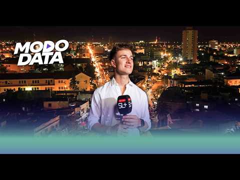 + Modo Data - E63 - 01 - 09 - 2026