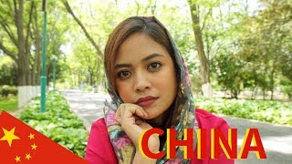 why I am leaving China (honest Q&A) 🇨🇳