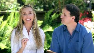 Mindful Parenting with Popexpert's Shauna Shapiro and Chris White