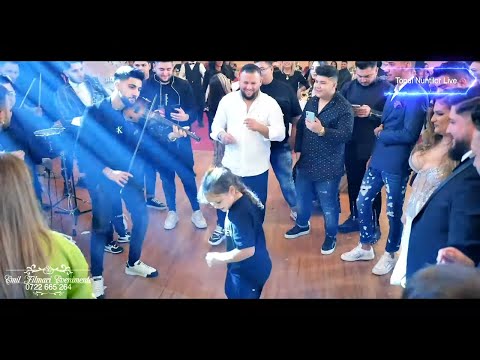 Costel BIJU CBX''~''BULGARESTE'' @CostelBIJU