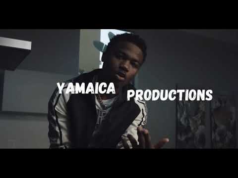 *FREE* ''Angels Cry'' - Trap Type Beat | Roddy Ricch x M Huncho x D Block Europe (Prod.by.Yamaica)