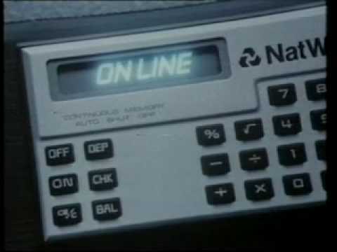 Central Advert Break - 2nd January 1984 (3)