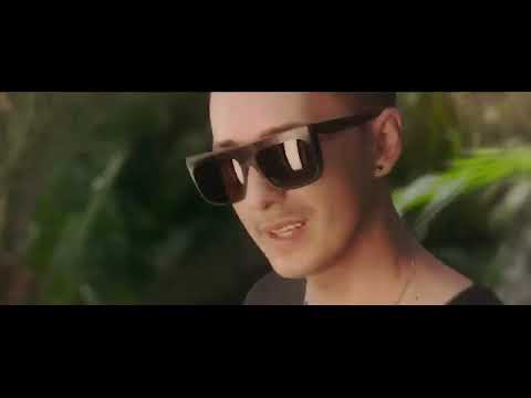 Allexinno & Starchild - Mamacita buena