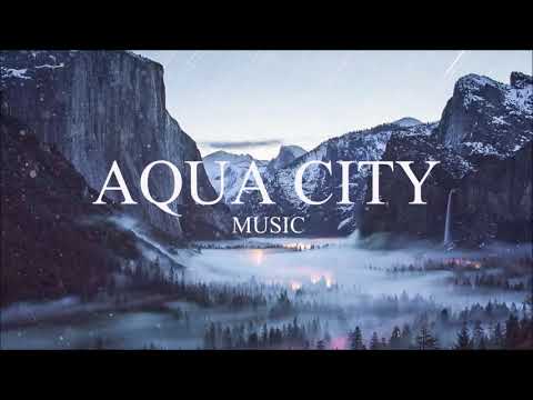 Hanu Jay - Dodo ft. Yung6ix (Prod. Ballertosh)