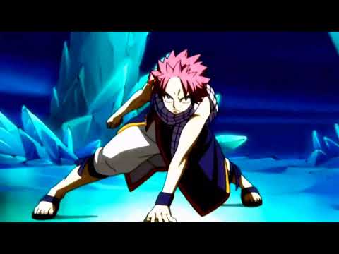 Tyrant Xenos x Auxxk - Frozen Ocean Piracy / Shipwreck