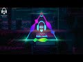 DJ Royalty Chives Full Bass Terbaru 2023 Rafin Music