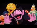 Sesame Street Cookie Monster S Number 20 With Counting