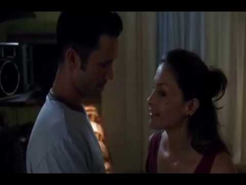 Love Scenes from Come Early Morning -Your My Book Of Life - Friendlymusicman