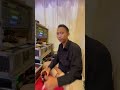Detik Detik Kaca Pecah Soundsystem Hajatanhoreg Shorts