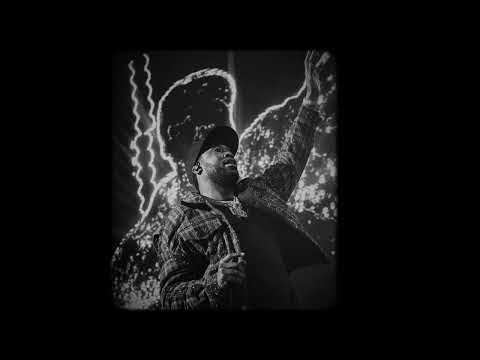 (FREE) Meek Mill Type Beat 10 Minutes - "Make me Love You”