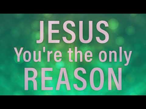 Every Beat Lyric Video