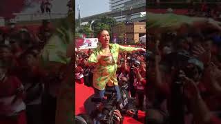 Download lagu Los Dol !!! Zaskia Gotik live,,, mp3