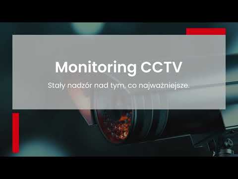 Marusarz s.c. - video