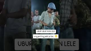 Download lagu #viral DEMAM JADUL LORENZA full yutub #jadul #dangdut #lorenza #nostalgia #lagu mp3 Download lagu #viral DEMAM JADUL LORENZA full yutub #jadul #dangdut #lorenza #nostalgia #lagu mp3