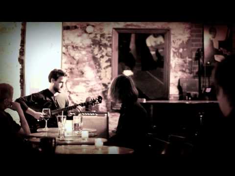 Spring Is Here - Solo at Mezzrow, NYC