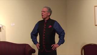 The Constant Lover  by Sir John Suckling