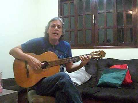 Agonia video