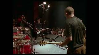 廃盤 DVD INSTRUMENT フガジ：インストゥルメント('99米) 廃盤 DVD INSTRUMENT フガジ：インストゥルメント('99米) Amazon