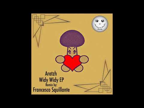 Aratzh - 008 (Original Mix)