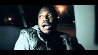 MEEK MILL - DREAM CHASERS NEVER SLEEP (VLOG 2)