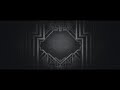 Warner Bros Village Roadshow Pictures The Great Gatsby 4K