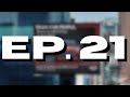 Episode 21 Cam Ron Says The NFL RIGGED The Draft Kendrick Wants To Buy Kanye Catalog From Jay Z