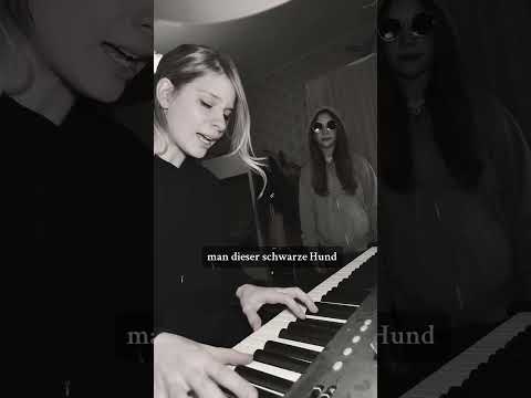 Von Weitem - Katha Rosa